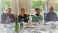 /album/2021-05-banquet-des-lyonnais-vaccines/21-13-promo-banquet-des-lyonnais-vaccines-jpg/